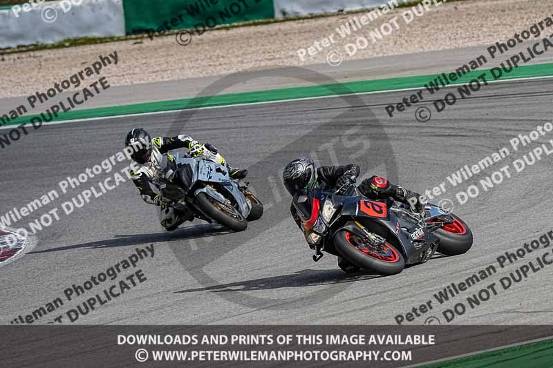 motorbikes;no limits;november 2019;peter wileman photography;portimao;portugal;trackday digital images